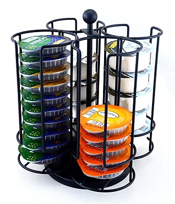 Tassimo Accessories: Filters, Baskets, and Holders Staples